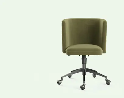 Relax Ofifice Chair