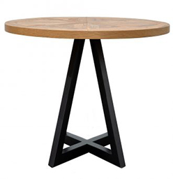 Wooden Dining Table